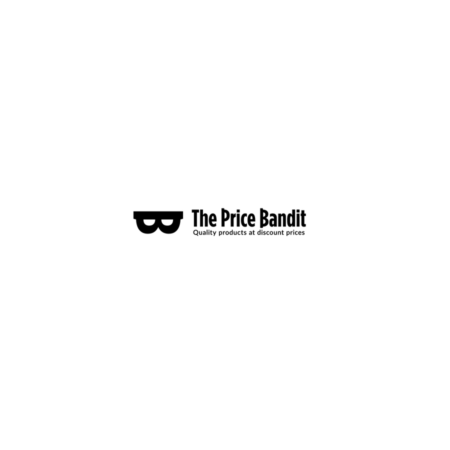 The Price Bandit