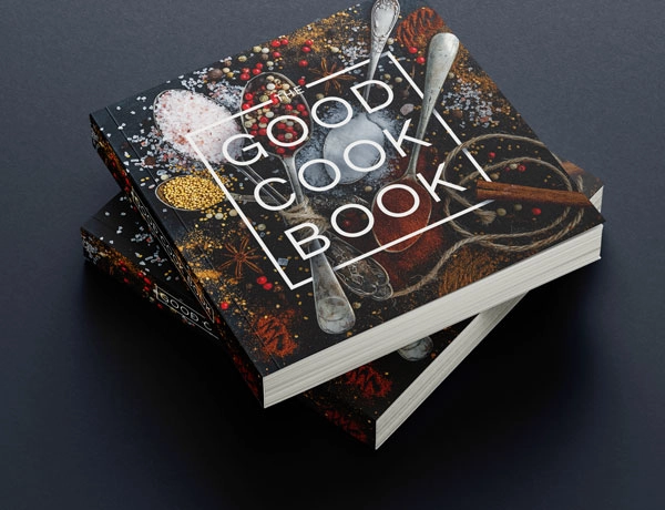 book-cover-good-cook-book