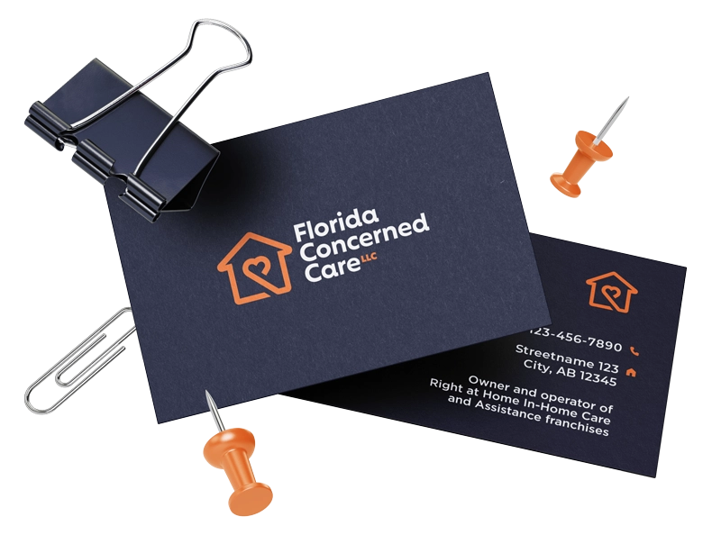business-card-florida-concerned-care