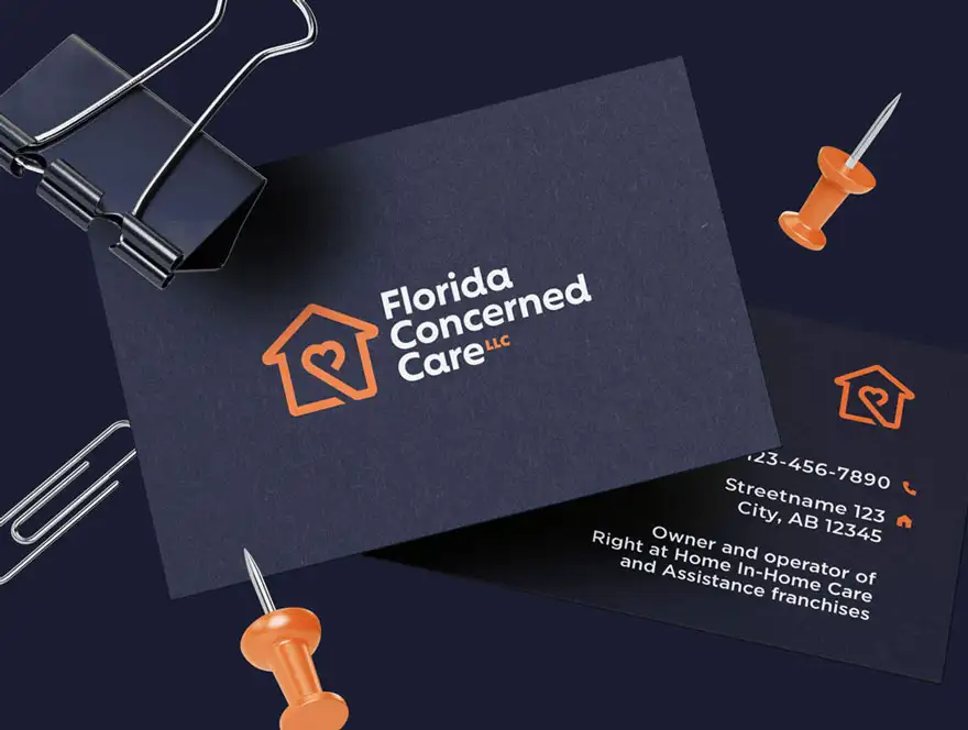 business-card-florida-concerned-care