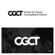 CGT icon image