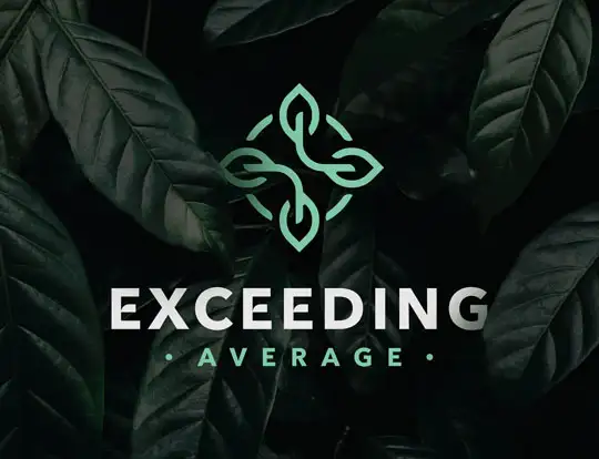 logo-exceeding-average