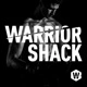 Warrior shack icon image