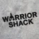 Warrior shack icon image